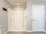 5202 San Palermo Drive - Photo 31