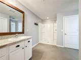 5202 San Palermo Drive - Photo 32