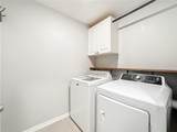 5202 San Palermo Drive - Photo 33
