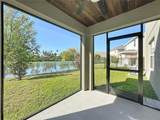 5202 San Palermo Drive - Photo 34