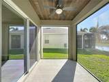 5202 San Palermo Drive - Photo 35