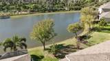 5202 San Palermo Drive - Photo 36