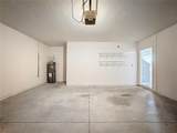 5202 San Palermo Drive - Photo 37