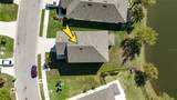 5202 San Palermo Drive - Photo 38