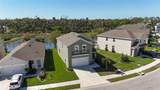 5202 San Palermo Drive - Photo 39