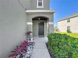 5202 San Palermo Drive - Photo 4