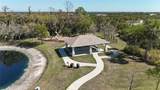 5202 San Palermo Drive - Photo 40