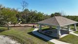 5202 San Palermo Drive - Photo 41