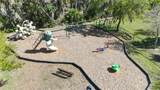 5202 San Palermo Drive - Photo 42