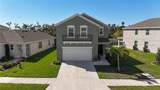 5202 San Palermo Drive - Photo 45