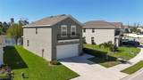 5202 San Palermo Drive - Photo 46