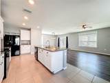 5202 San Palermo Drive - Photo 5