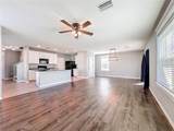 5202 San Palermo Drive - Photo 6