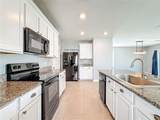 5202 San Palermo Drive - Photo 7