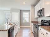 5202 San Palermo Drive - Photo 8
