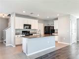 5202 San Palermo Drive - Photo 9