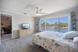 4522 Narraganset Trail - Photo 16