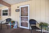 4522 Narraganset Trail - Photo 2