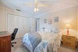 4522 Narraganset Trail - Photo 20