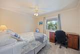 4522 Narraganset Trail - Photo 21