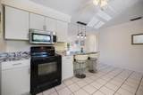4522 Narraganset Trail - Photo 6
