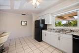 4522 Narraganset Trail - Photo 7