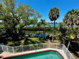3481 Bayou Sound - Photo 2