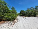 433 Gloria Boulevard - Photo 2