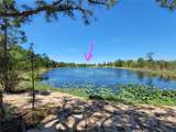 433 Gloria Boulevard - Photo 3