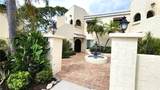 6101 34TH Street - Photo 1