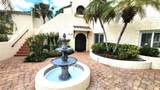 6101 34TH Street - Photo 2