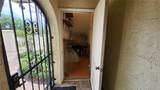 6101 34TH Street - Photo 3
