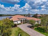 8420 Webber Road - Photo 66