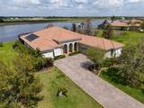 8420 Webber Road - Photo 67