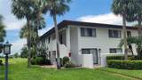 320 Barcelona Drive - Photo 1