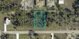 941 Panda Drive - Photo 1