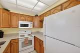 4509 3RD STREET Circle - Photo 11