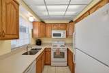 4509 3RD STREET Circle - Photo 12