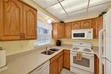 4509 3RD STREET Circle - Photo 13