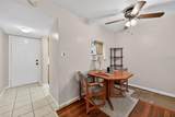 4509 3RD STREET Circle - Photo 15