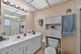 4509 3RD STREET Circle - Photo 17