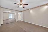 4509 3RD STREET Circle - Photo 22