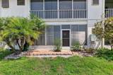 4509 3RD STREET Circle - Photo 26