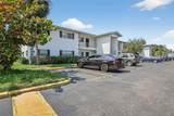4509 3RD STREET Circle - Photo 4