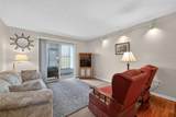 4509 3RD STREET Circle - Photo 6