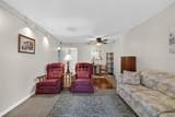 4509 3RD STREET Circle - Photo 7
