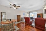 4509 3RD STREET Circle - Photo 8