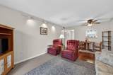 4509 3RD STREET Circle - Photo 9
