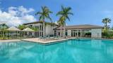 8950 Baroque Terrace - Photo 48