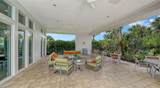 8950 Baroque Terrace - Photo 50